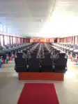 క్రూయిజ్ ఓడ అమ్మకానికి