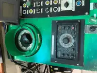 టోబోట్ అమ్మకానికి