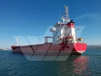 General Cargo/Multi-purpose అమ్మకానికి
