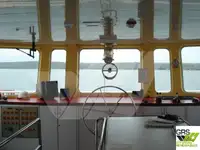సరఫరా ఓడ అమ్మకానికి