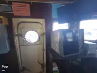 ట్రాలర్ అమ్మకానికి