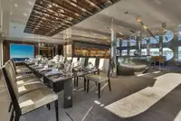 క్రూయిజ్ ఓడ అమ్మకానికి