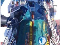 ట్రాలర్ అమ్మకానికి