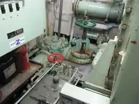 టోబోట్ అమ్మకానికి