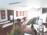క్రూయిజ్ ఓడ అమ్మకానికి