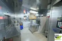 సరఫరా ఓడ అమ్మకానికి
