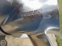పహారా పడవ అమ్మకానికి
