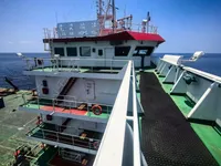 General Cargo/Multi-purpose అమ్మకానికి