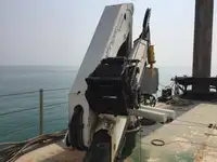 బార్జ్ అమ్మకానికి