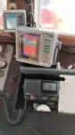 టోబోట్ అమ్మకానికి