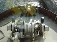 టోబోట్ అమ్మకానికి