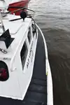 రెస్క్యూ నౌక అమ్మకానికి