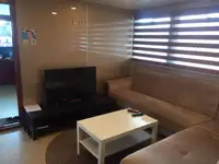 క్రూయిజ్ ఓడ అమ్మకానికి