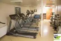 కంటైనర్ ఓడ అమ్మకానికి