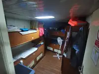 సరఫరా ఓడ అమ్మకానికి
