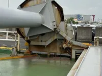 General Cargo/Multi-purpose అమ్మకానికి