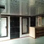 ల్యాండింగ్ క్రాఫ్ట్, ట్యాంక్ అమ్మకానికి