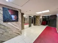 ప్రయాణీకుల నౌక అమ్మకానికి