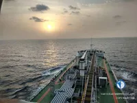 ఆయిల్/కెమికల్ ట్యాంకర్ అమ్మకానికి