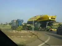 సబ్‌మెరైన్ అమ్మకానికి