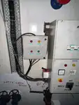 టోబోట్ అమ్మకానికి
