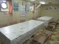 పహారా పడవ అమ్మకానికి