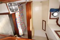 బార్జ్ అమ్మకానికి