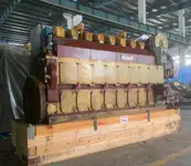టోబోట్ అమ్మకానికి