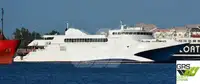Ro-Ro ship అమ్మకానీకి వుంది