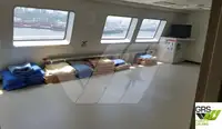 Ro-Ro ship అమ్మకానీకి వుంది