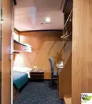 Ro-Ro ship అమ్మకానీకి వుంది