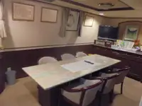 పహారా పడవ అమ్మకానికి