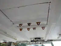 ట్రాలర్ అమ్మకానికి