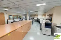 పని చేసే పడవలు అమ్మకానికి