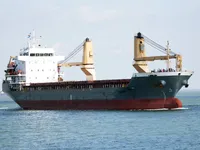 General Cargo/Multi-purpose అమ్మకానికి