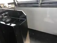 కాటమరాన్ అమ్మకానికి