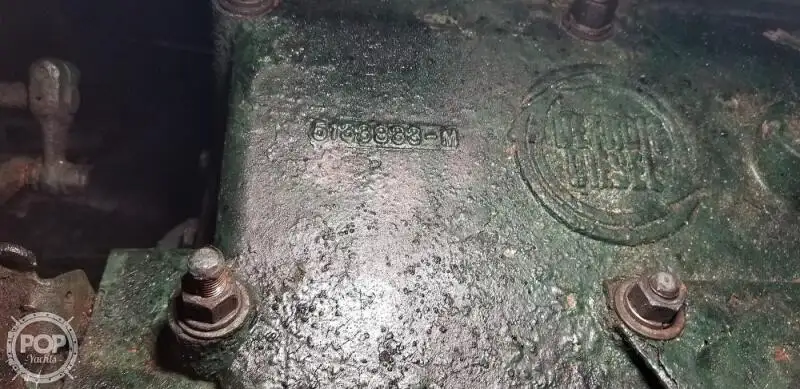 కాటమరాన్ అమ్మకానికి