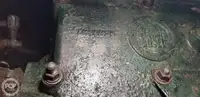 కాటమరాన్ అమ్మకానికి