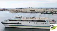 Ro-Ro ship అమ్మకానీకి వుంది