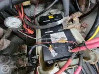 లైఫ్‌బోట్ అమ్మకానికి