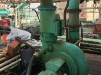 స్క్విడ్ జిగ్గర్ అమ్మకానికి