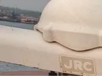 టగ్‌బోట్ అమ్మకానికి