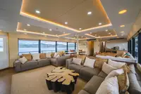 సర్వే ఓడ అమ్మకానికి