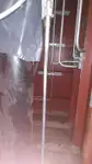 బార్జ్ అమ్మకానికి