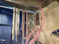 ట్రాలర్ అమ్మకానికి