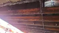 బార్జ్ అమ్మకానికి