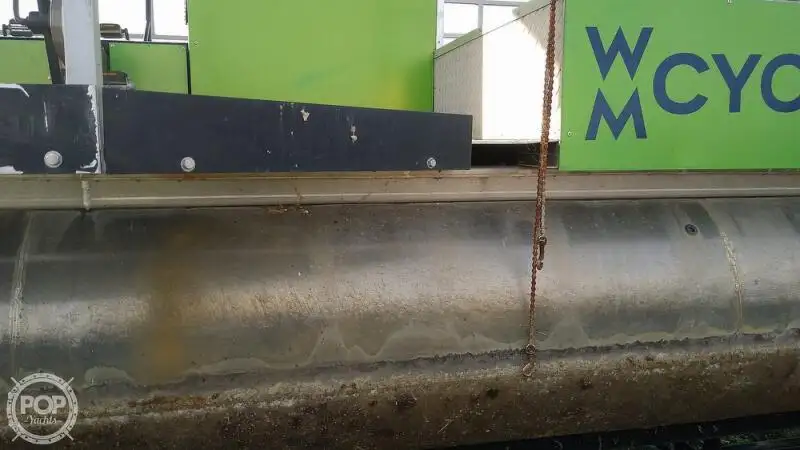 కంటైనర్ ఓడ అమ్మకానికి