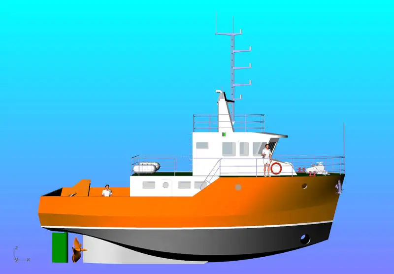 టోబోట్ అమ్మకానికి