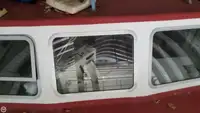 ట్రాలర్ అమ్మకానికి