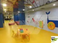 రో-రో షిప్ అమ్మకానికి